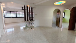 Blk 270 Tampines Street 21 (Tampines), HDB 4 Rooms #605959671